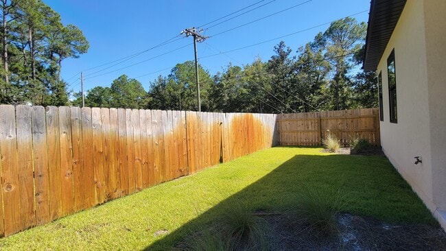 Building Photo - 1030 N County Hwy 393