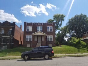 Building Photo - 3728 Winnebago