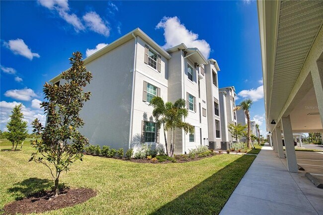 Building Photo - 17625 Opal Sand Dr