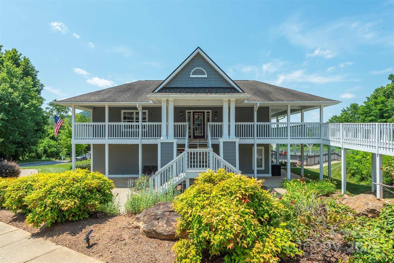 Building Photo - 3803 Florham Pl