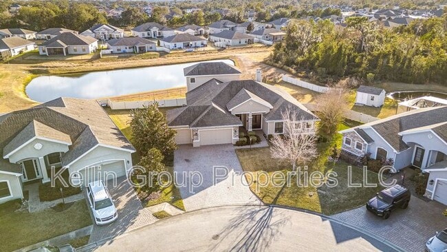 Building Photo - 1455 Silver Leaf Dr