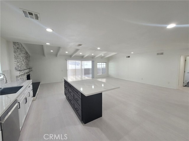 Building Photo - 14935 Nora Pl