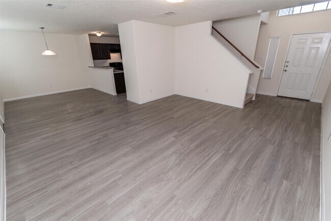 Building Photo - 12718 Rio Brazos St