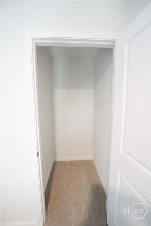 Building Photo - 147 Kraft Kove