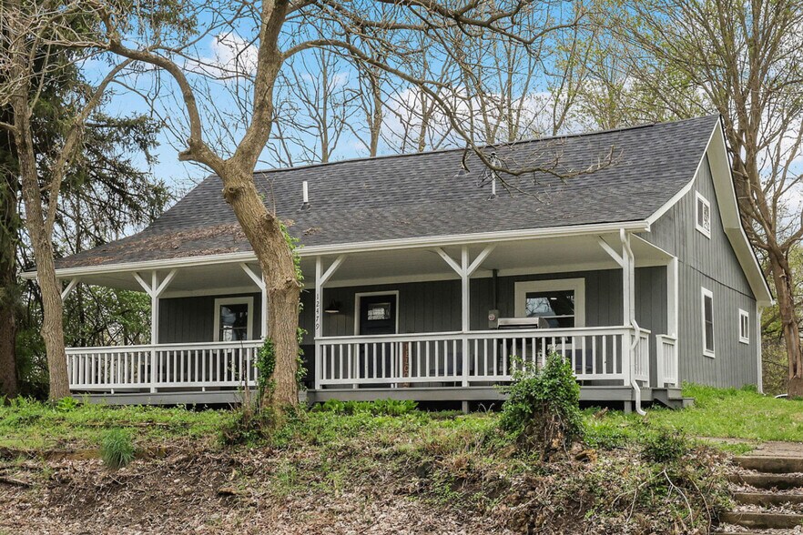 Building Photo - 12479 Morse Rd SW