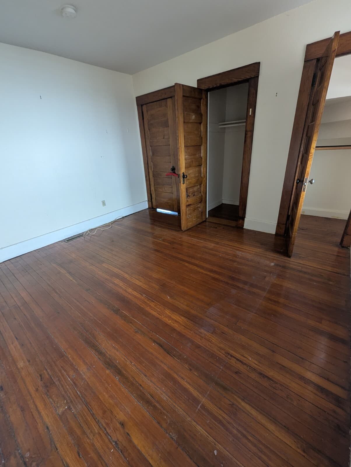 Building Photo - 483 Dixwell Ave