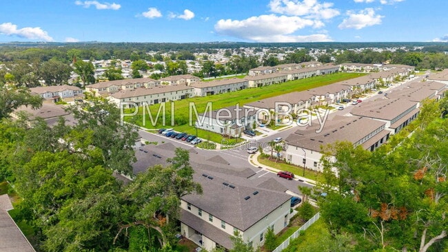 Building Photo - 5137 Benjamin Eric St