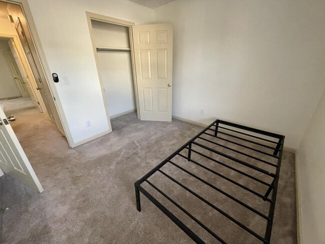Building Photo - 113 Elizabeths Ct