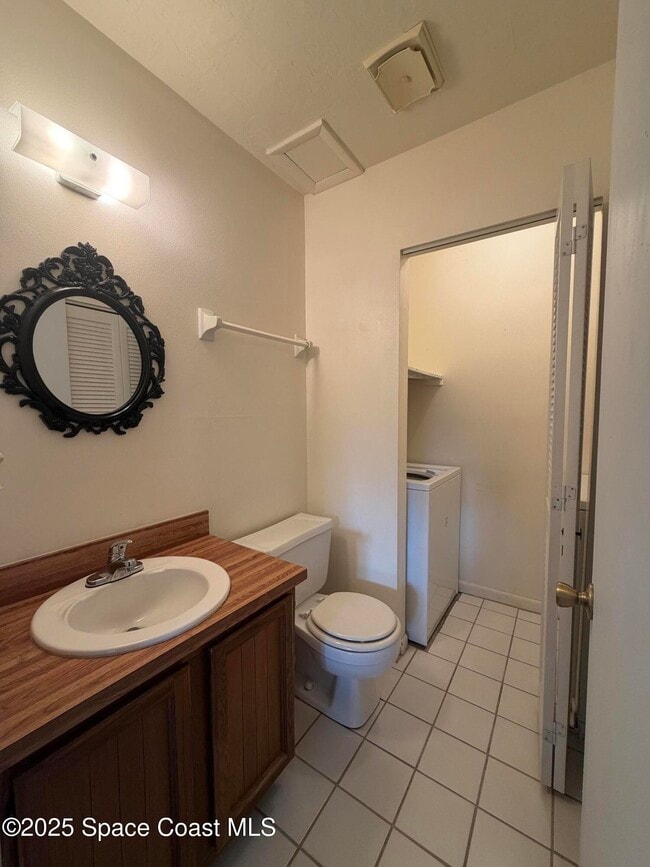 Building Photo - 4116 Stock Ave