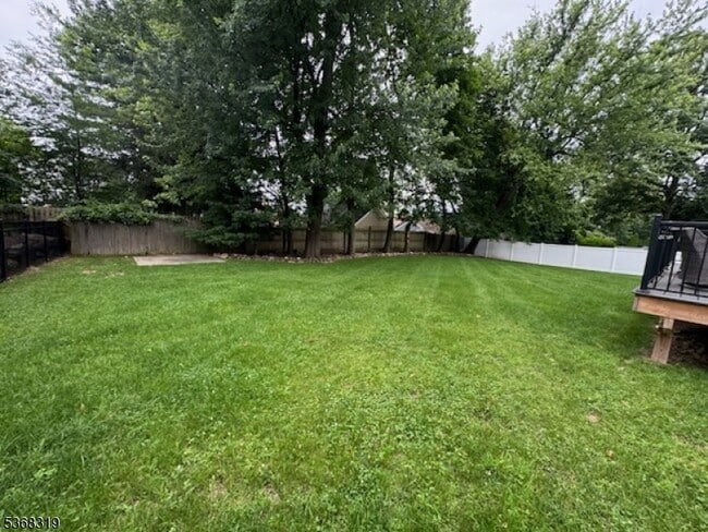 Building Photo - 71 Haller Dr