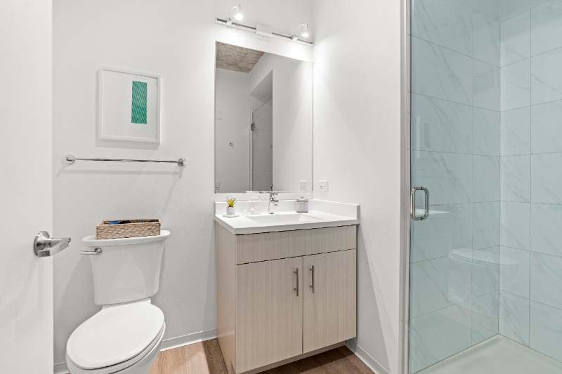 Building Photo - 1406 S Wabash Ave