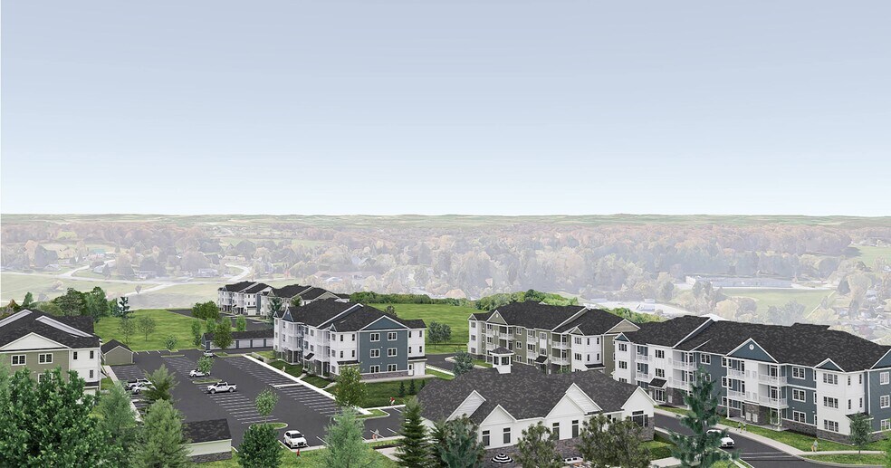 Hadley Place Apartments 4275 Valley St Enola PA 17025 Apartment Finder