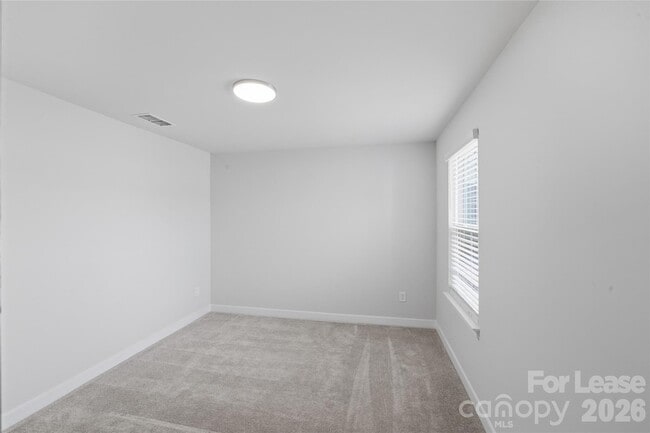 Building Photo - 6258 Ashton Pk Dr