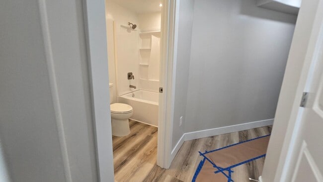 Building Photo - 14529 S Quiet Shade Dr