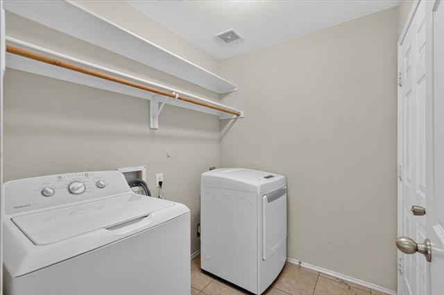 Building Photo - 419 Red Sage Ln