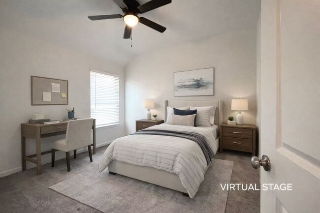 Building Photo - 3011 Azalea Pt