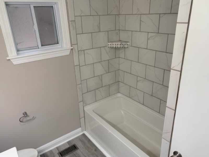 Building Photo - 4470 U.S. Hwy 278 W