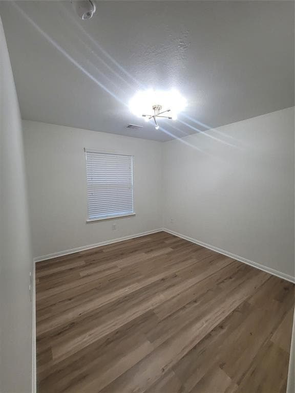 Building Photo - 10314 Lauren Creek Dr