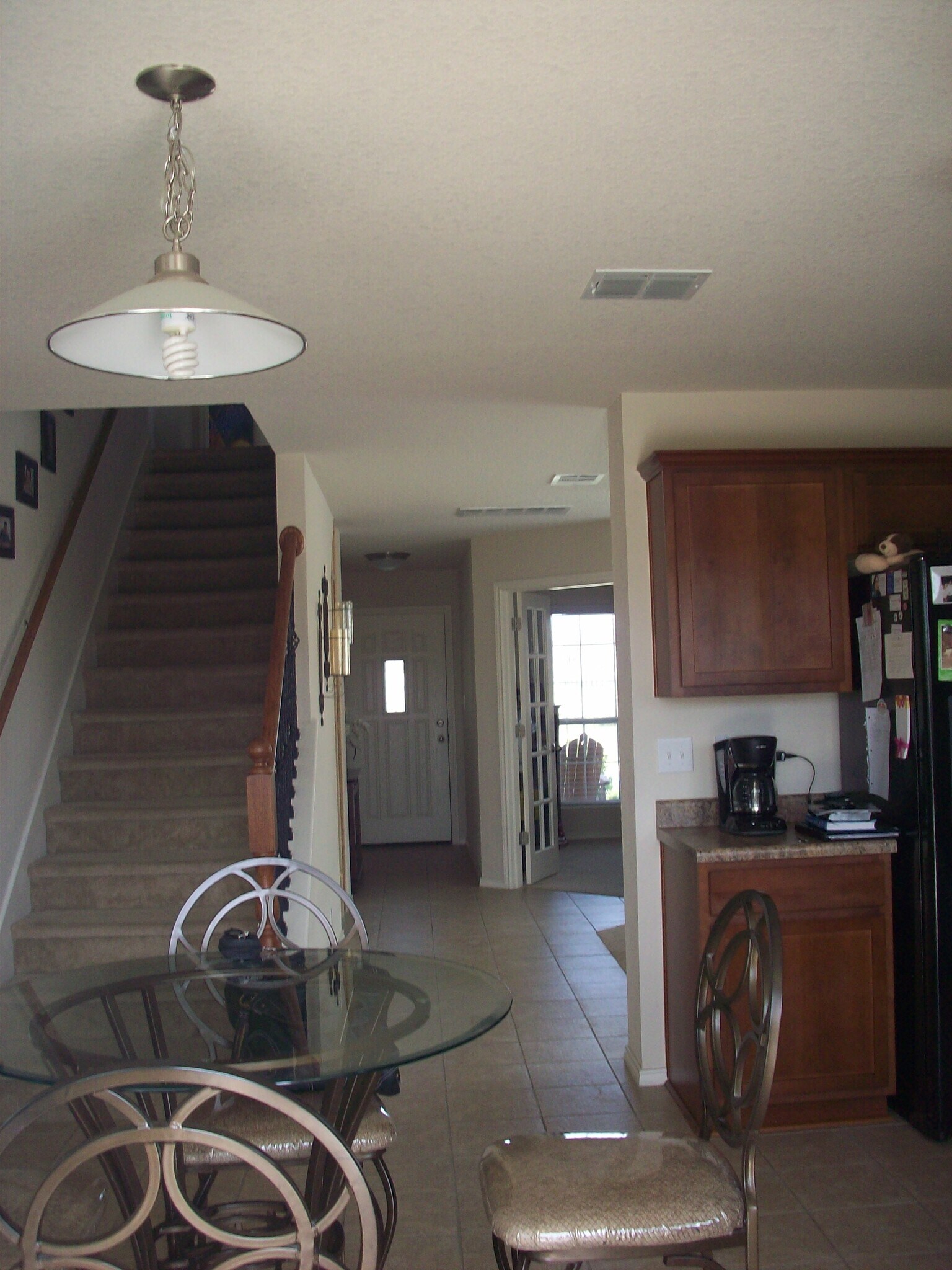 Building Photo - 11218 Bold Forbes