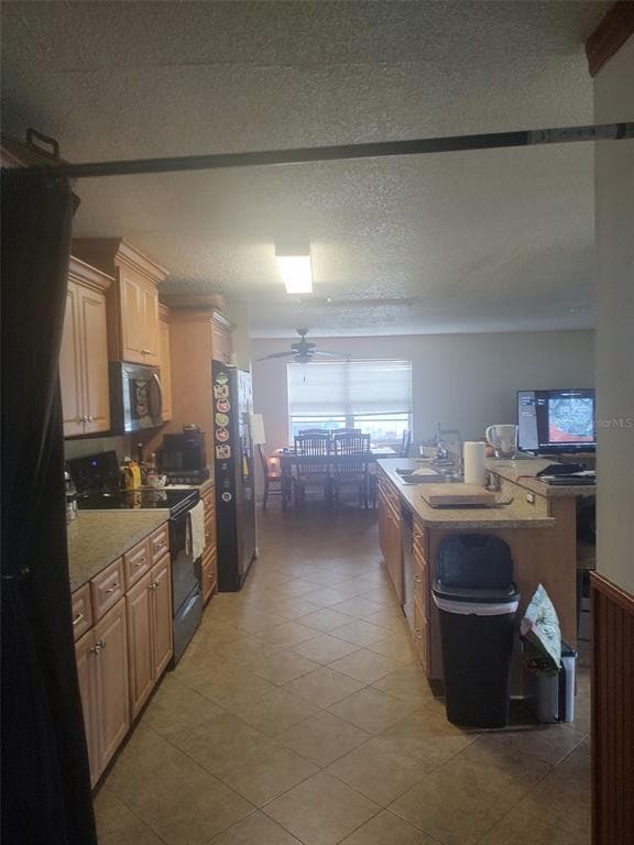 Building Photo - 7543 Ivory Terrace