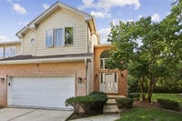 Building Photo - 17727 Mayher Dr
