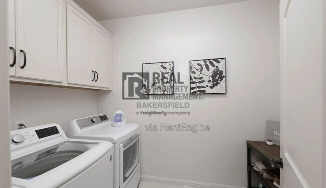 Building Photo - 14309 Pemberley Passage Ave