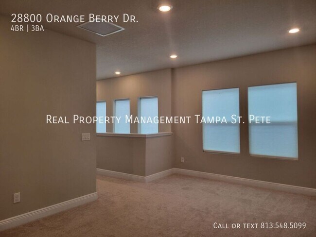 Building Photo - 28800 Orange Berry Dr