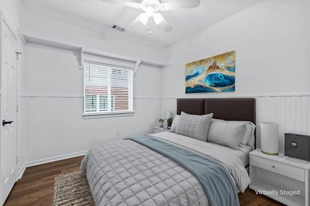 Building Photo - 2409 Katina Dr