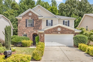 Building Photo - 14014 Pinyon Pine Ln