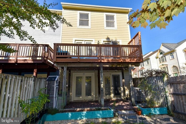 Building Photo - 265 Town Branch Terrace SW