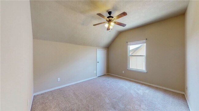 Building Photo - 3416 Cullen Trail