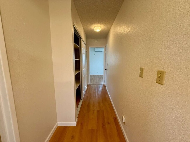 Building Photo - Spacious Upgraded 4-Bedroom Home in Waipio Gentry