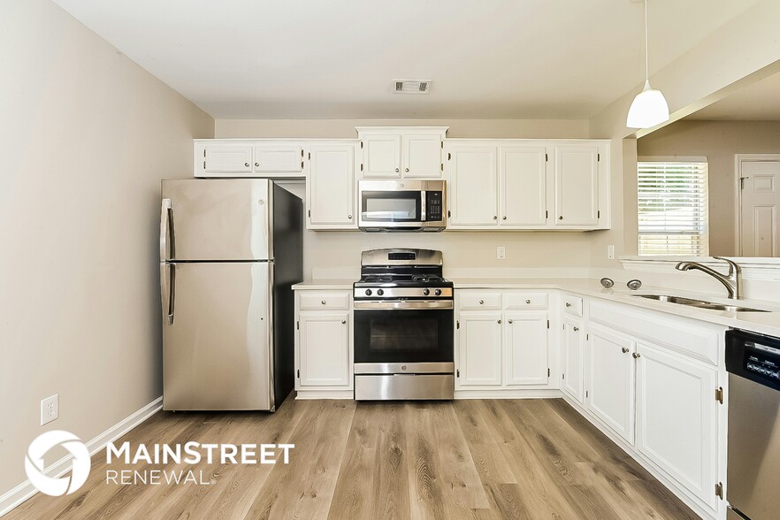 Building Photo - 43 Bridlewood Ct