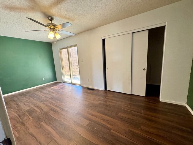 Building Photo - 10408 Toscana St NW