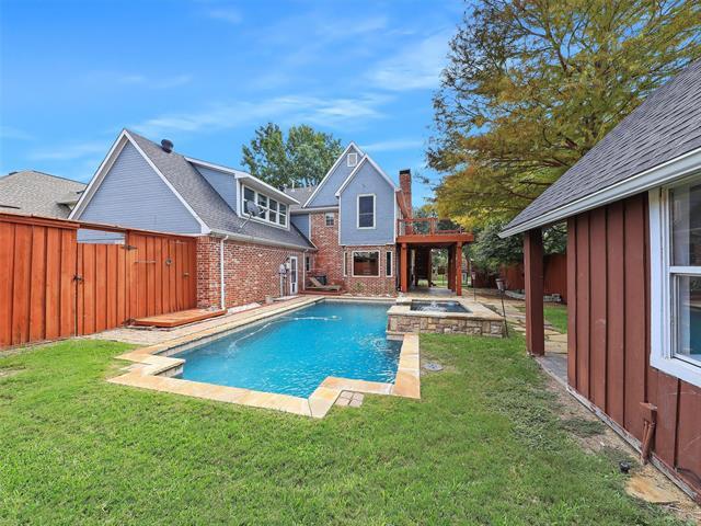 Building Photo - 2141 Ironside Dr