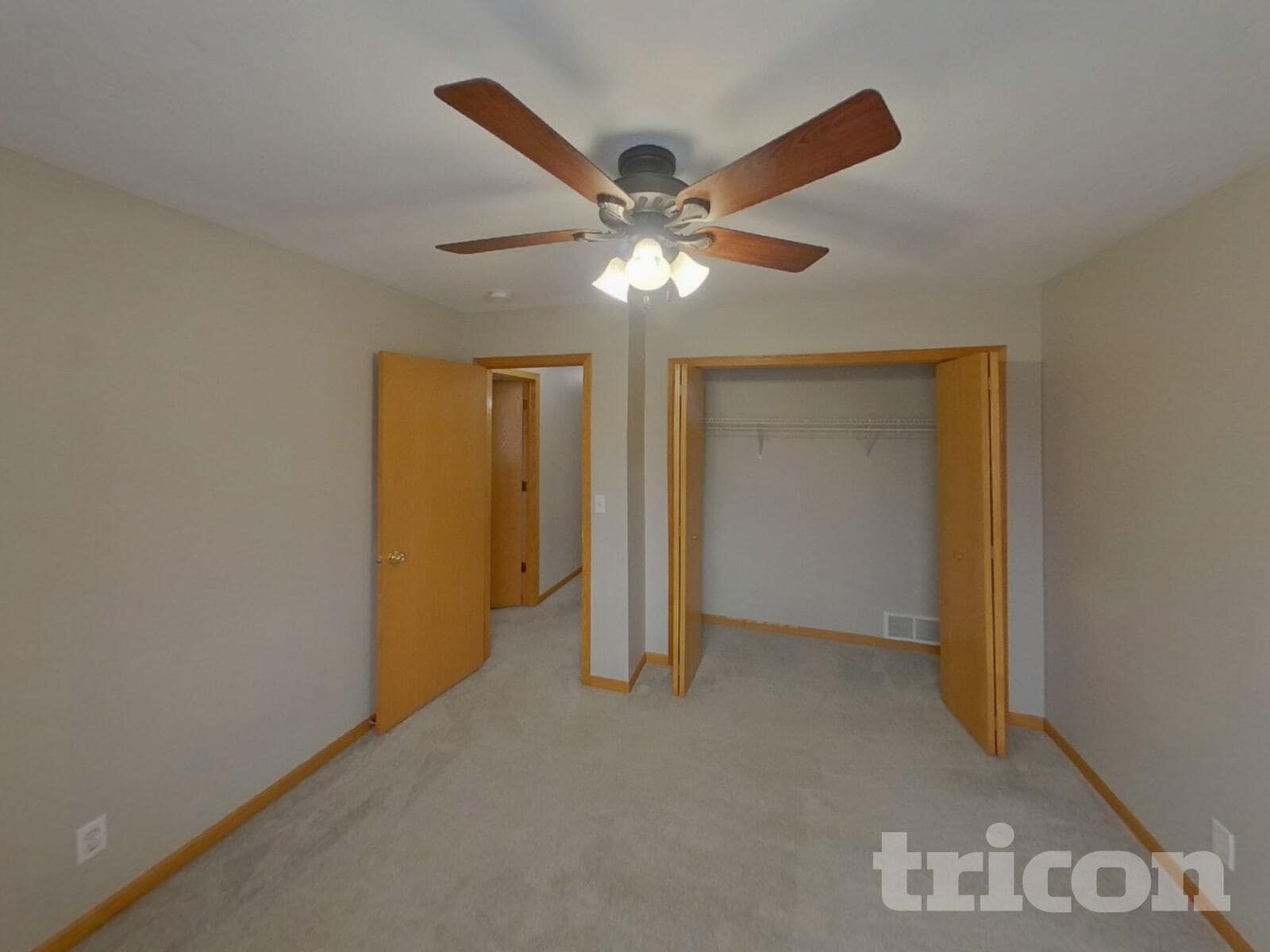 Building Photo - 13758 Flay Ave N