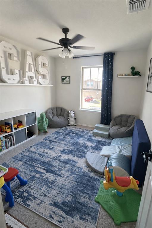 Building Photo - 104 Hellfighters Wy