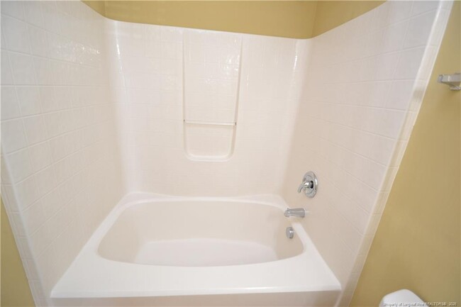Building Photo - 7323 Worsham Dr