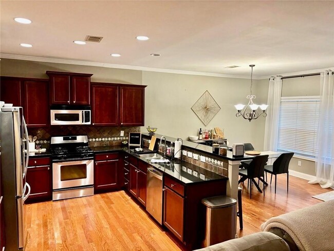 Building Photo - 300 Snowgoose Ct