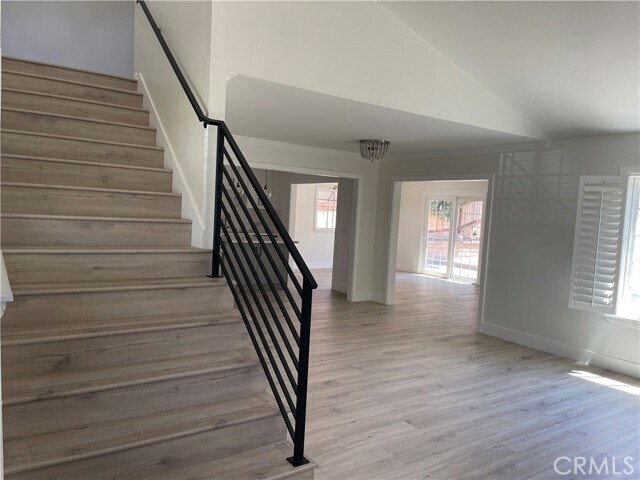 Building Photo - 21252 Forest Meadow Dr