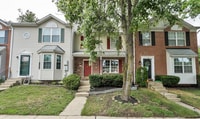 Building Photo - 110 Langdon Farm Cir