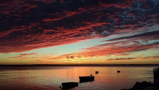 Building Photo - 6 78th St