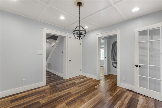 Building Photo - 3303 Massee Rd