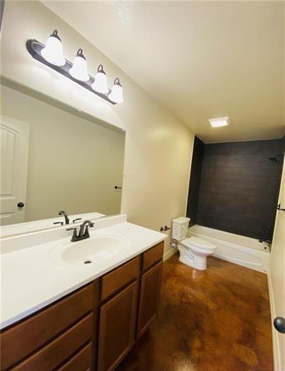 Building Photo - 2807 Terrace Dr