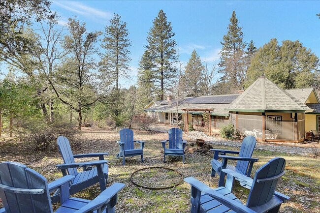 Building Photo - 21740 Homestead Rd