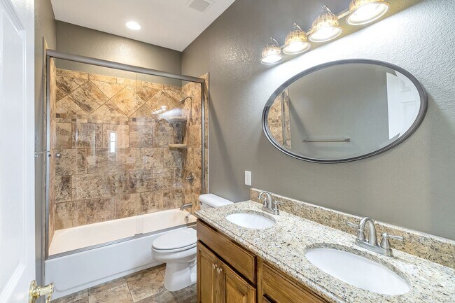 Building Photo - **Beautiful 5 Bed 4 Bath home for rent in ...