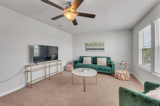 Building Photo - 11721 Coyote Call Way