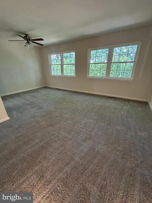 Building Photo - 576 Millshire Dr