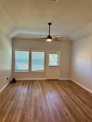 Building Photo - 2817 Steepleridge Cir
