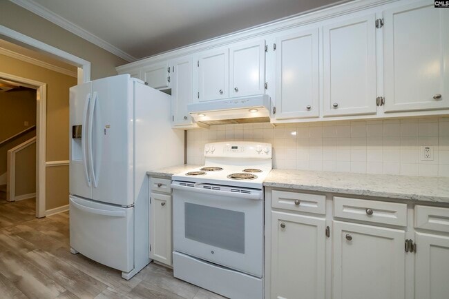 Building Photo - 105 Brook Trout Ct